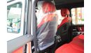 Mercedes-Benz G 63 AMG NIGHT PACK CARBON. Local Registration + 5%