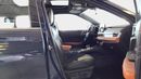 Mitsubishi Outlander 2.5 GLX AUTO 4WD 7SEAT PREMIUM LAUNCH ED | Guaranteed Warranty | 0 Down Payment