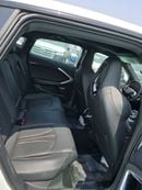 أم جي 7 MG 7 1.5L 2025 MODEL