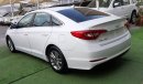 Hyundai Sonata Import - No. 2 - Cruise Control - Alloy Wheels - Camera - Leather - Excellent condition