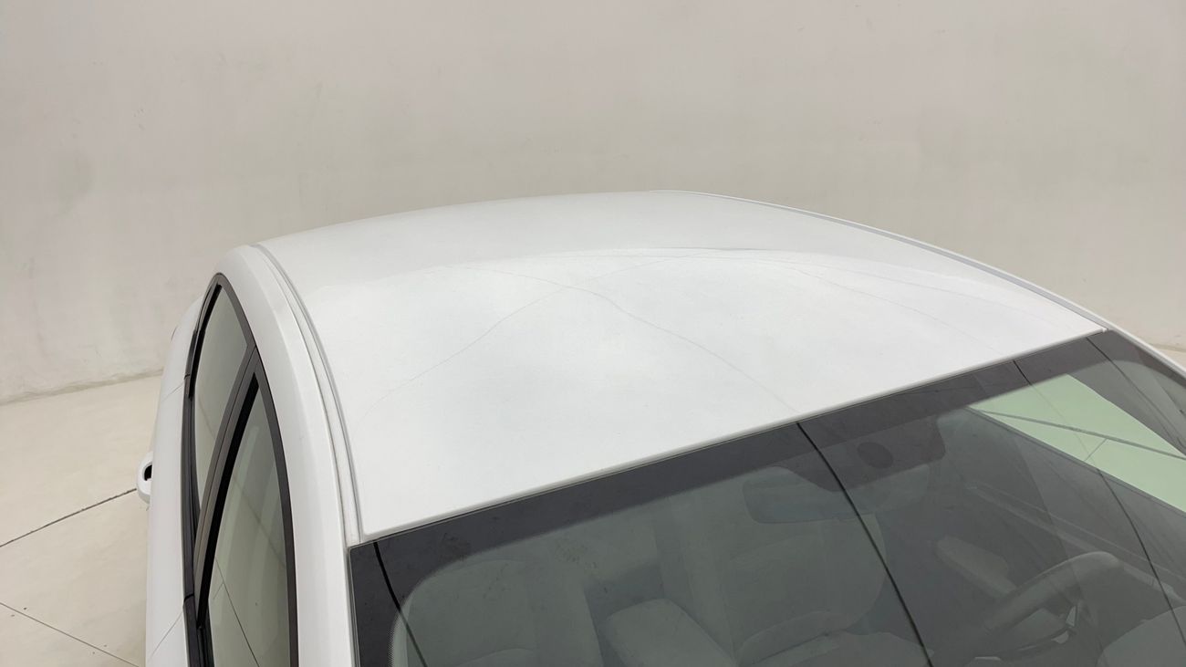 جيلي إمجراند GS 1.5 | بدون دفعة مقدمة | اختبار القيادة في المنزل