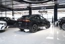 Audi Q8 etron AUDI Q8 S-LINE SPORT 2025 NEW