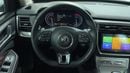 MG RX8 2022 LUXURY | AED 962/Month | 0 DP | 30 Day Return | Warranty | Service History