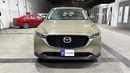 Mazda CX-5 2023 GL | AED 962/Month | 0 DP | 30 Day Return | Warranty | Service History
