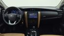 Toyota Fortuner EXR 2.7 | Zero Down Payment | Free Home Test Drive