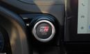 Toyota Land Cruiser GR SPORT hybird