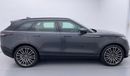 Land Rover Range Rover Velar P380 R DYNAMIC HSE 3 | Under Warranty | Inspected on 150+ parameters