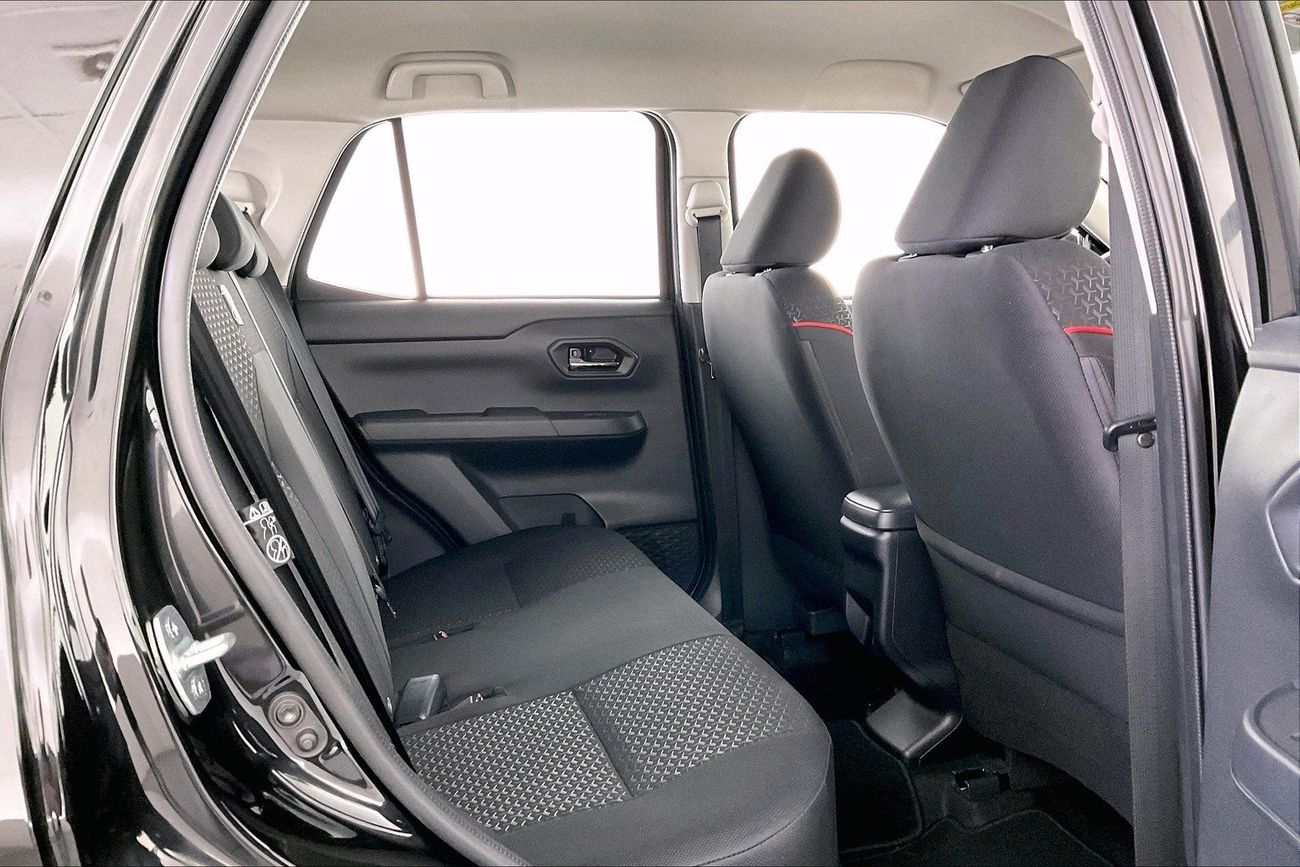 Mazda CX5 Trend | 1 year free warranty | 0 Down Payment