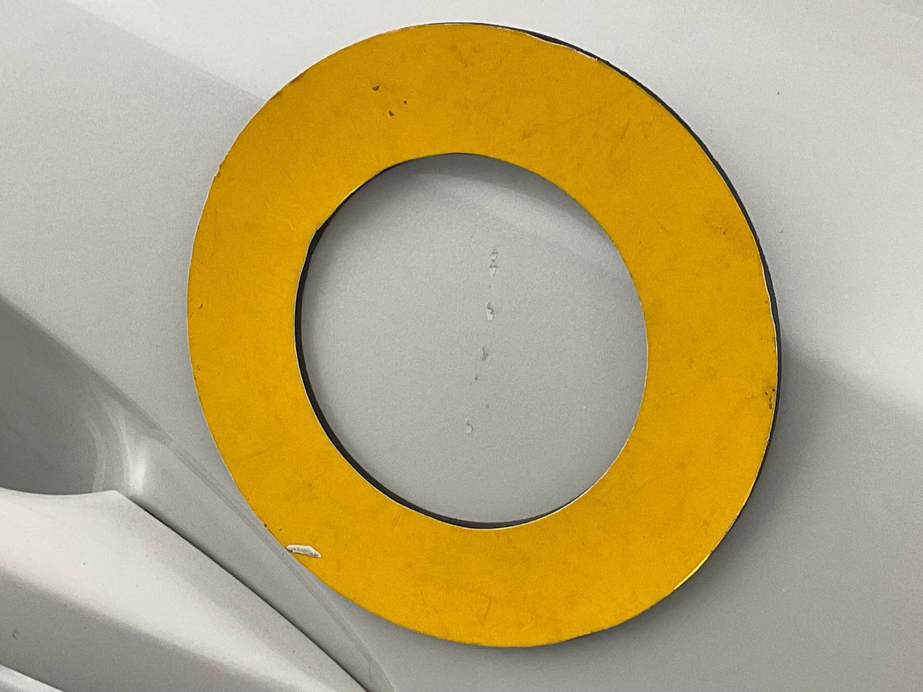 Peugeot 308 GT Line | 1 year free warranty | 0 down payment | 7 day return policy