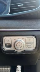 مرسيدس بنز GLS 450 4M PREMIUM