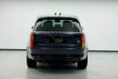 لاند روفر رينج روفر 2023 Range Rover SE P530, Auto Guard Warranty, Full Land Rover Service History, Canadian Specs.