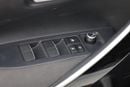 Toyota Corolla toyota corolla elite 1.8L hybrid full option
