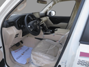 Toyota Land Cruiser LC300 3.5 TT GXR-G1