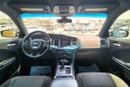 Dodge Charger RT SCATPACK WIDEBODY SXT 3.6L CHARGER --V6--SRT KIT WITH WIDE BODY IN THE BEST PRICE
