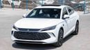 BYD Qin L DM-i SUPER EDITION 210KM | 2026 | For Local Registration +10%