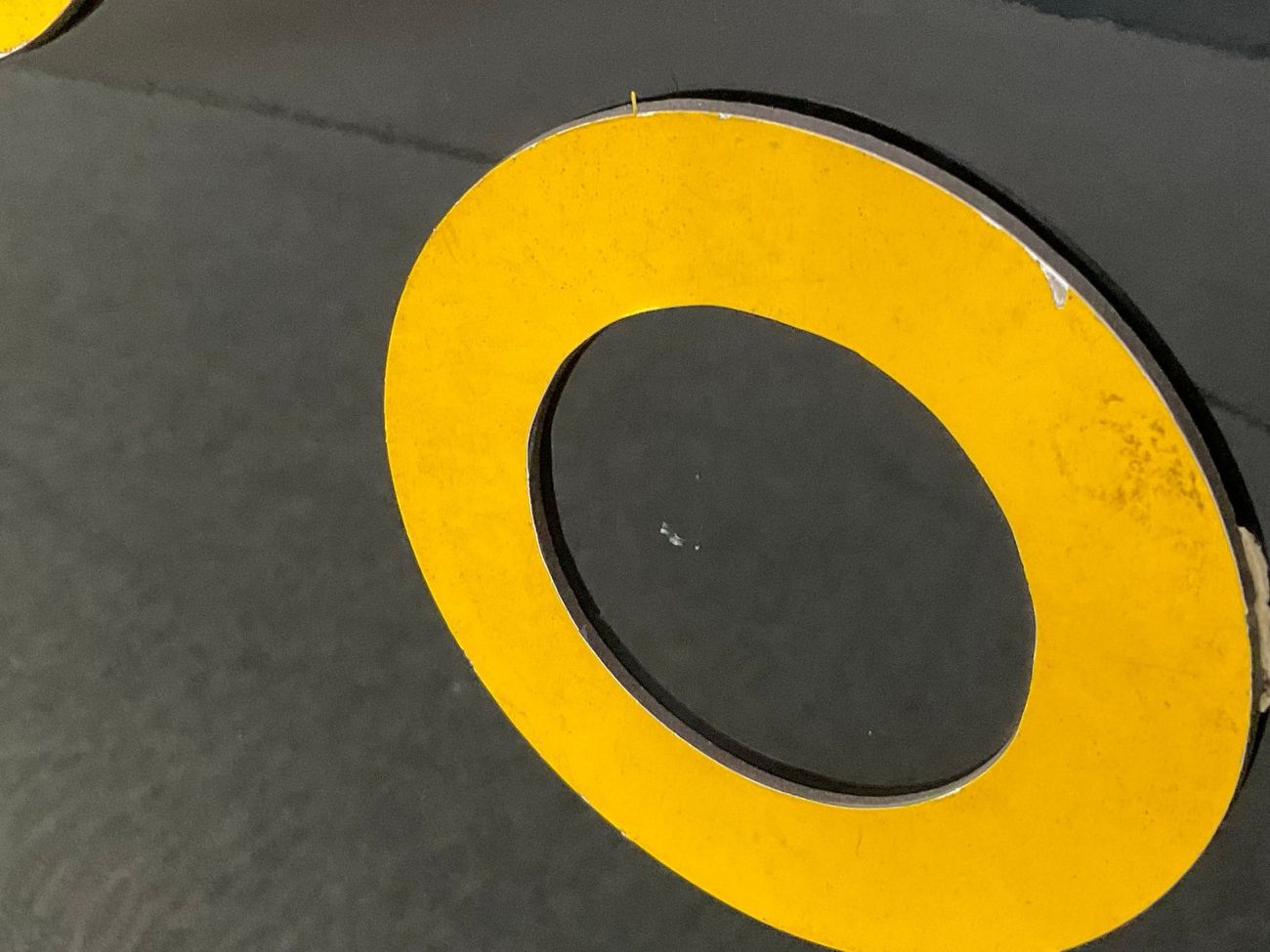 لكزس UX300h Premier | شامل الضمان | 0 ﺪﻔﻋﺓ ﺃﻮﻟﻯ