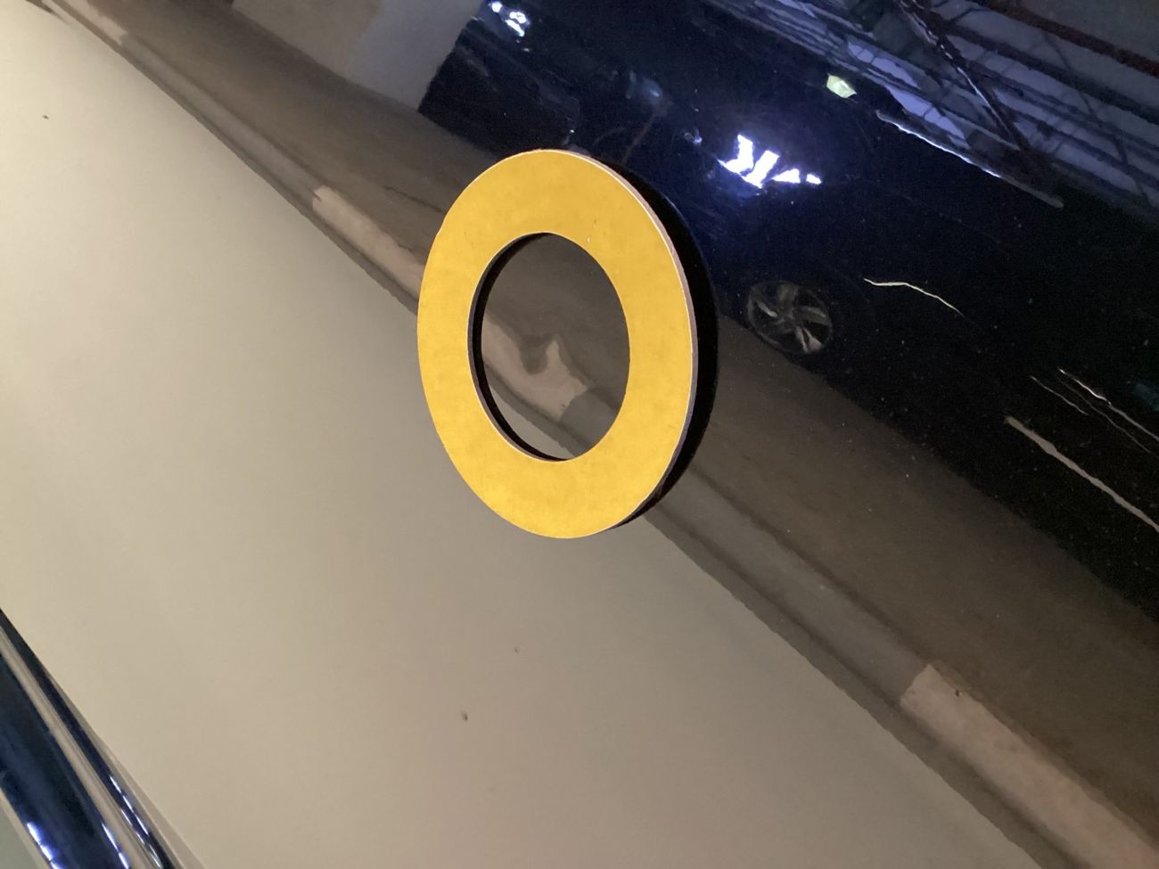 Infiniti QX60 Luxe | Guaranteed Warranty | 0 Down Payment