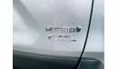 تويوتا راف ٤ 2021 hybrid Rav4 very cheap price