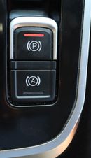 Jetour X70 Plus Luxury 1.6T Jetour X70 Plus - 2023 - GCC-  Full Option - 7 Seats - low mileage - 1.5 L - Excellent C