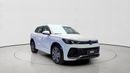 Volkswagen Tiguan R-LINE | Guaranteed Warranty | 0 Down Payment