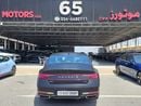 Genesis G90 PLATINUM