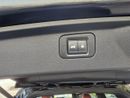 Nissan Patrol LE PLATINUM CITY