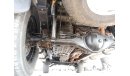 Toyota Hilux TOYOTA HILUX RIGHT HAND DRIVE (PM946)