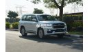 Toyota Land Cruiser 5.7l VXR GT///2020(Export Only)