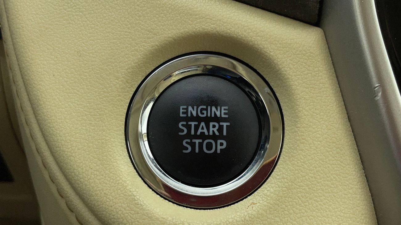 Toyota Land Cruiser EXR 4 | Zero Down Payment | Free Home Test Drive