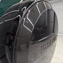 BRABUS 800 - Mercedes-AMG G 63 Widester Brabus G-Class 800 2023 European specs