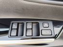 Mitsubishi Montero Sports / 3.0L /  Leather Seats / Push Start / Sunroof  / 4WD (CODE # 67942)
