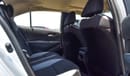 Toyota Corolla TOYOTA COROLLA D-4T 1.2L V4 TURBO 2022 EXPORT PRICE