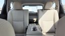 Nissan X Trail SL 2.5L (169 HP) SL 2.5L | 4x4 (169 HP) || Complete Service History || Zero Downpayment Support || F