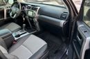 Toyota 4Runner 2015 Toyota 4Runner SR5 Premium - 4.0L V6 - 7 Leather Seats - Rear CAM - Electric Seat -