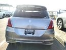 Suzuki Swift SUZUKI SWIFT 2010