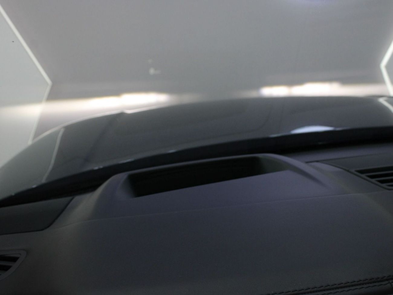 Land Rover Range Rover - Vogue Autobiography | With warranty