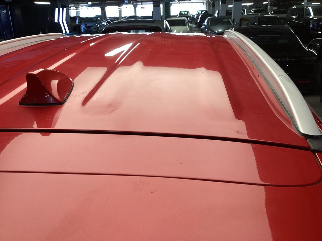 Kia Sportage LX | Guaranteed Warranty | 0 Down Payment | 11.11 Flash Sale + AED 2K FREEBIES