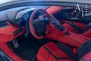 Lamborghini Aventador 6.5L V12 2016 Lamborghini Aventador LP700-4, Full Service History, SVJ Kit, Very Low Kms,