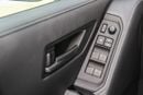 Toyota Land Cruiser GXR