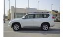 Toyota Prado VXL 4.0L TOP OF THE RANGE