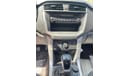 أم جي T60 Pick up double cabin , 2.8L turbo , diesel,4x4, manual, ESP