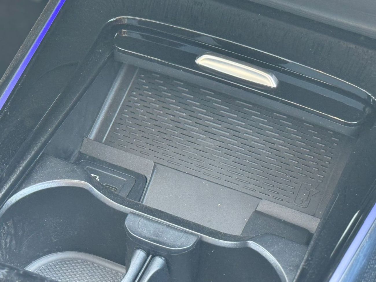 مرسيدس بنز EQA 250 MERCEDES BENZ  EQA260 2024