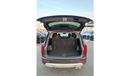 كيا تيلورايد 2020 SUNROOF FULL OPTION AWD US SPEC