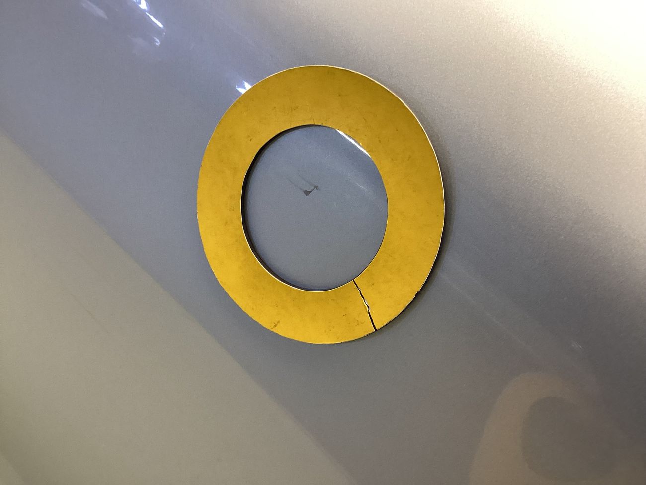 Kia K5 LX | Guaranteed Warranty | 0 Down Payment