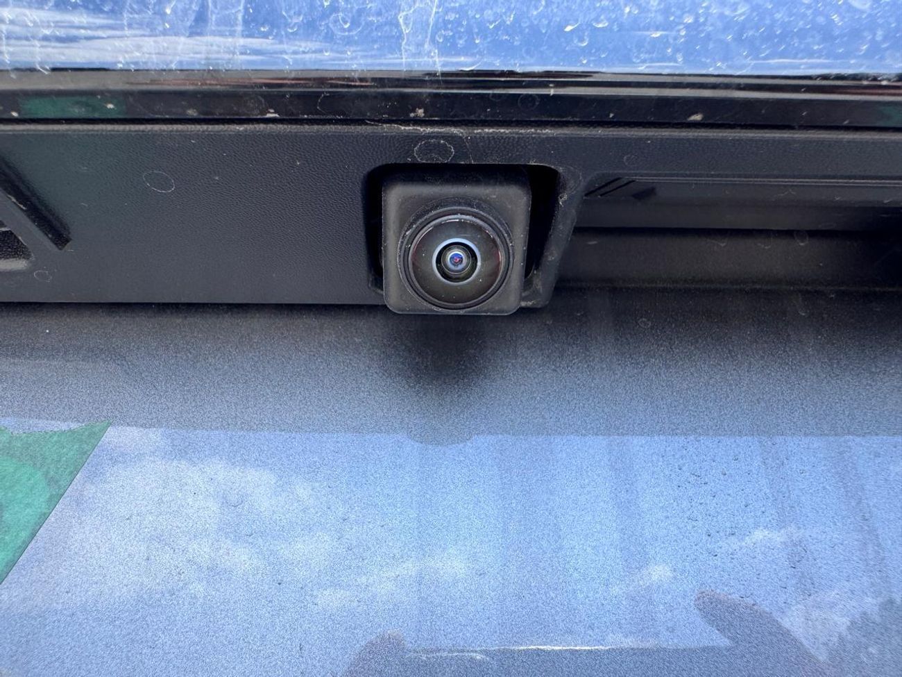 Nissan Patrol SE Platinum City 3.8L (Ext _GRAY  Inter_BURGUNDY)