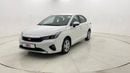 Honda City DX 1.5L 2024 DX | AED 677/Month | 0 DP | 30 Day Return | Warranty | Service History