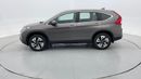 Honda CR-V EX 2.4 | Zero Down Payment | Free Home Test Drive