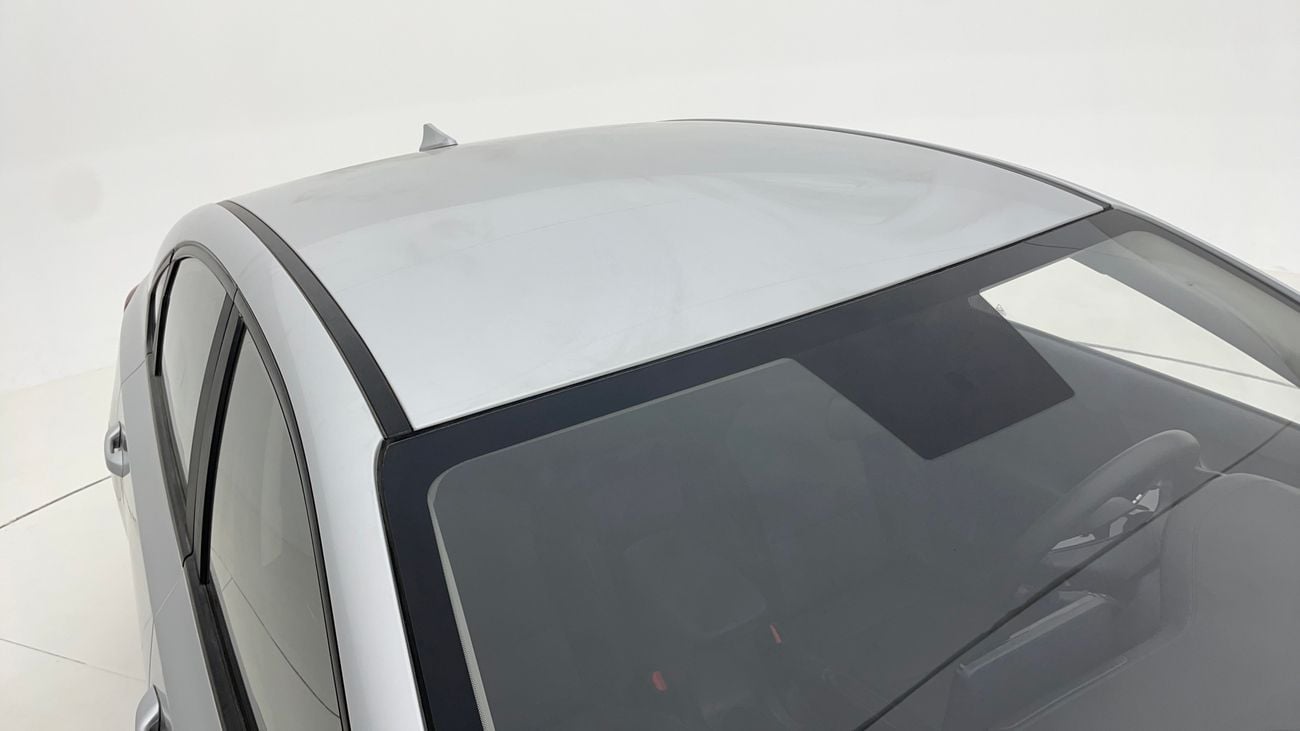 كيا سيراتو LX 1.6 | بدون دفعة مقدمة | اختبار قيادة مجاني للمنزل