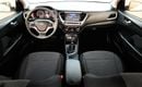 Hyundai Accent HYUNDAI ACCENT 2023 GLS GCC IN EXCELLENT CONDITION