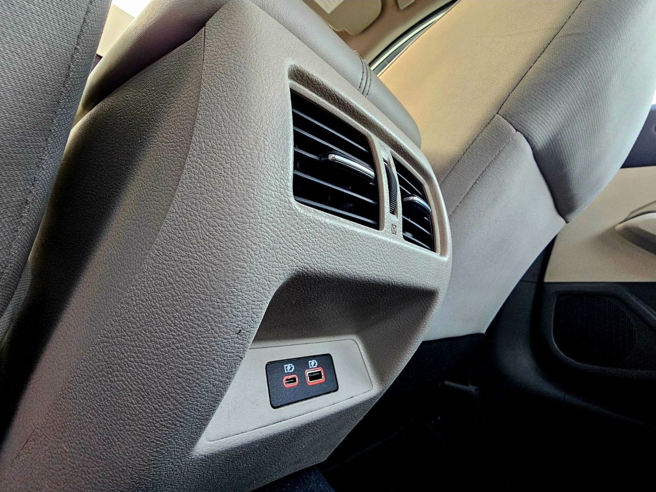 Nissan Altima S GCC/ 2.5L V4/ LOW MILEAGE/ IMMACULATE CONDITION